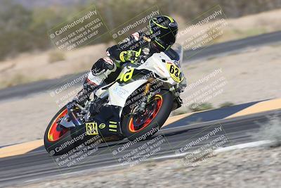 media/Oct-30-2025-Racers Edge (Thu) [[dabbdaf680]]/2-A Group/Session 5 (Turn 6)/